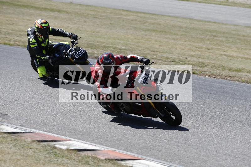 /13 01.05.2026  Speer Racing ADR/Gruppe gelb/165